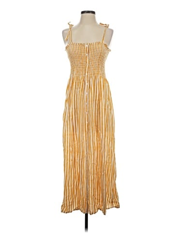 Emerson Fry Casual Dress (view 1)