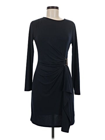 MICHAEL Michael Kors Cocktail Dress (view 1)