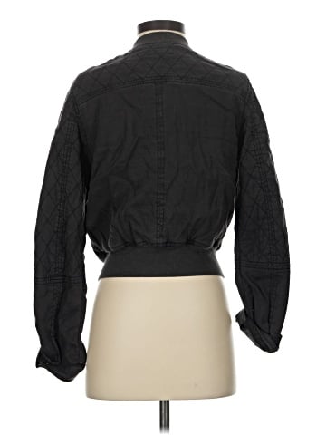 Hei Hei Cardigan (view 2)