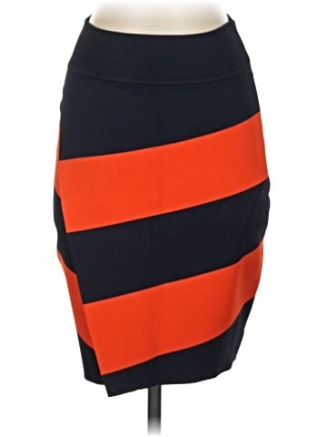 A.L.C. Casual Skirt (view 1)