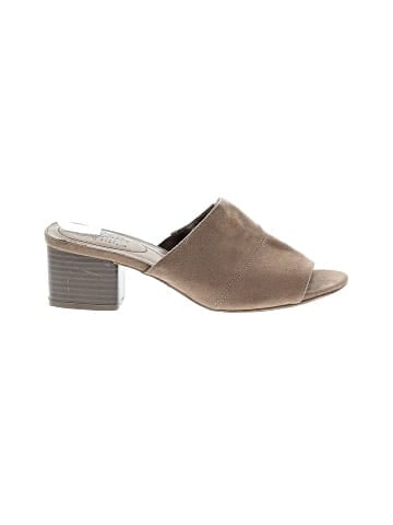 Life Stride Sandals (view 1)