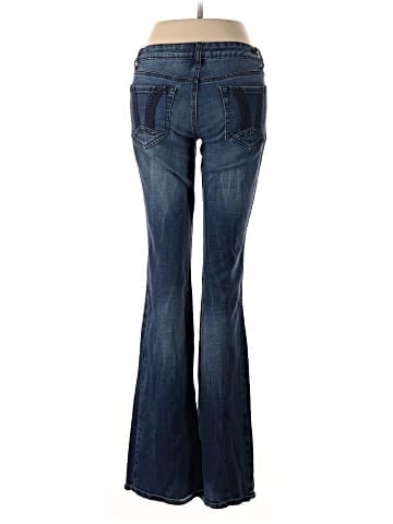 Jessica Simpson Jeans (view 2)