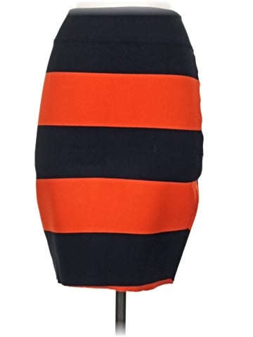 A.L.C. Casual Skirt (view 2)