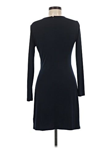 MICHAEL Michael Kors Cocktail Dress (view 2)