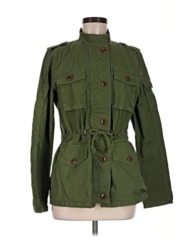 Lucky Brand Jacket (view 1)