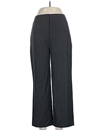 Calvin Klein Dress Pants (view 1)