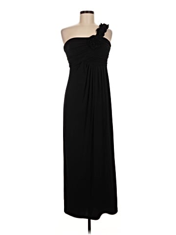 Valerie Bertinelli Cocktail Dress (view 1)