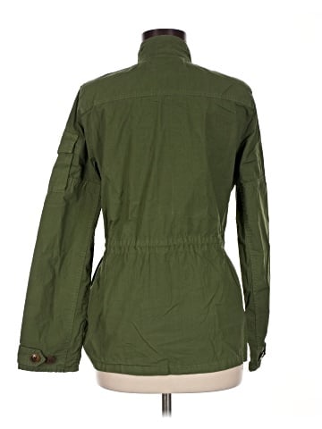 Lucky Brand Jacket (view 2)
