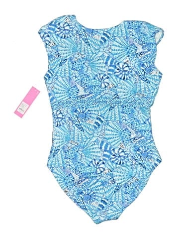 Lilly Pulitzer One Piece Swimsuit (view 2)