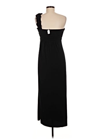 Valerie Bertinelli Cocktail Dress (view 2)