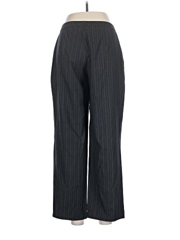 Calvin Klein Dress Pants (view 2)