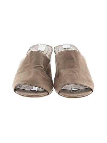 Life Stride Sandals (view 2)