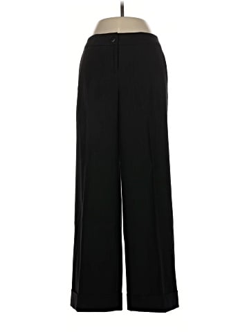 Ann Taylor LOFT Wool Pants (view 1)