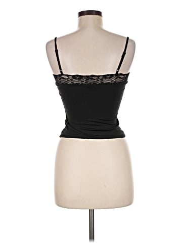 Motel Tank Top (view 2)