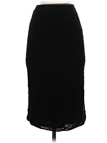 Theory Formal Skirt (view 1)