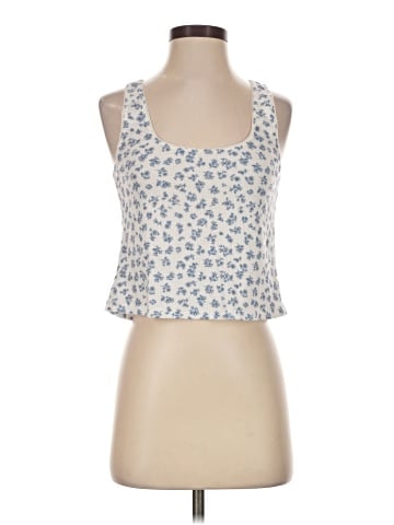 Z Supply Tank Top (view 1)