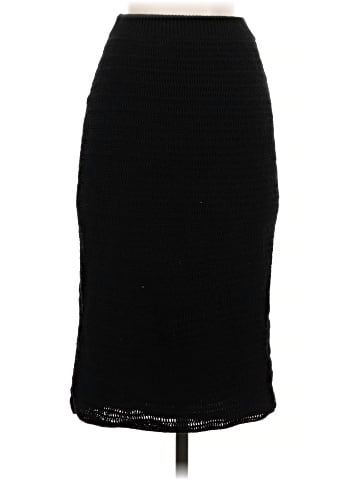 Theory Formal Skirt (view 2)