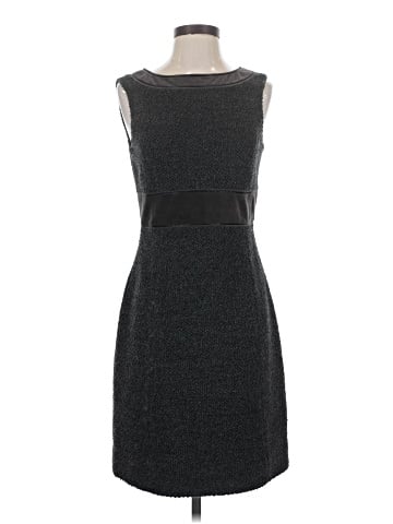 Tory Burch Cocktail Dress (view 1)