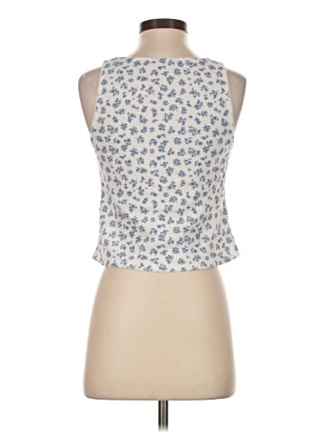 Z Supply Tank Top (view 2)