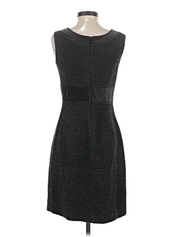 Tory Burch Cocktail Dress (view 2)