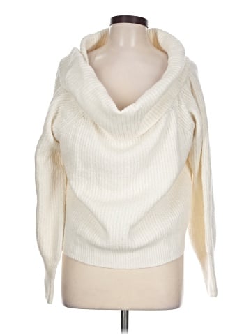 ABound Cardigan (view 1)