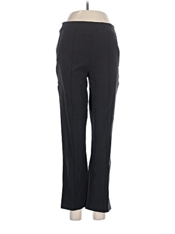 Athleta Dress Pants (view 1)