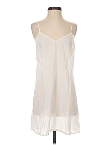 Unbranded Casual Dress (view 1)