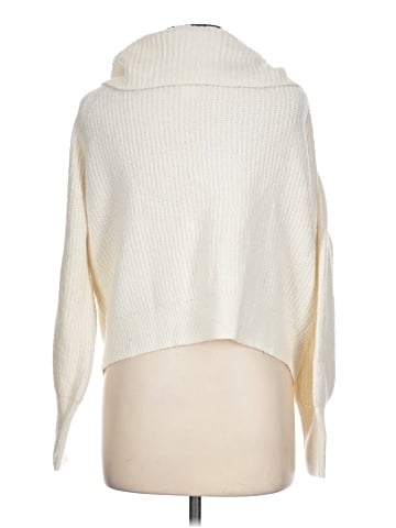 ABound Cardigan (view 2)