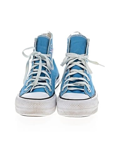 Converse Sneakers (view 2)