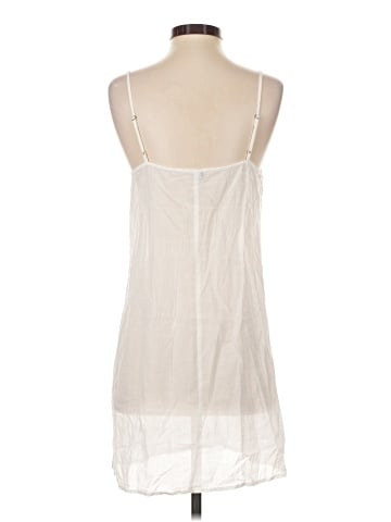 Unbranded Casual Dress (view 2)