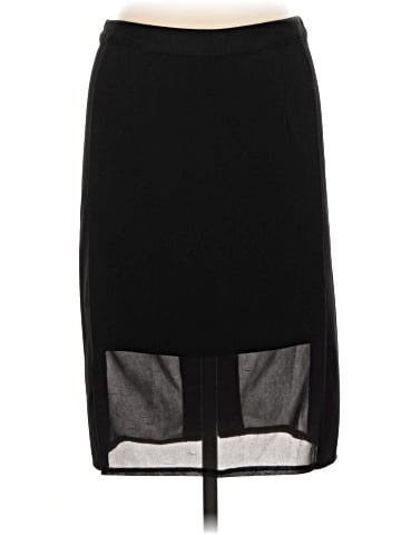 metaphor Formal Skirt (view 1)