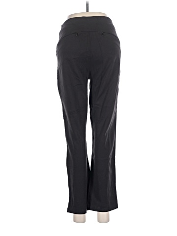 Athleta Dress Pants (view 2)
