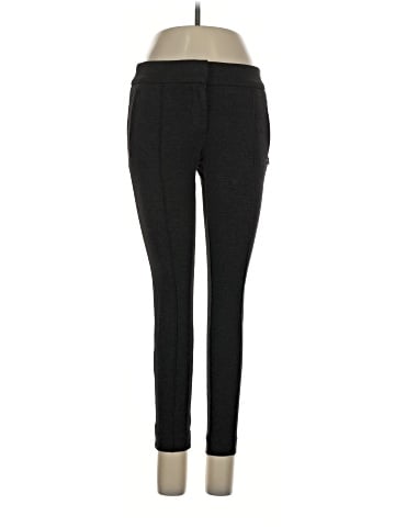 Ann Taylor LOFT Active Pants (view 1)