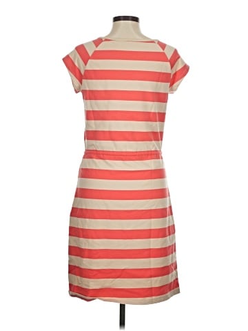 Hanna Andersson Casual Dress (view 2)