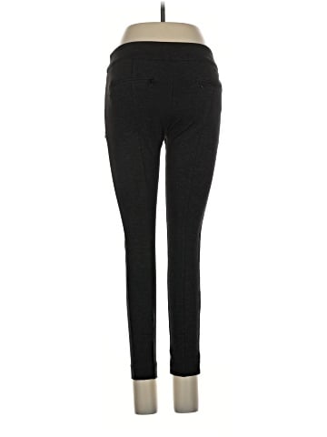 Ann Taylor LOFT Active Pants (view 2)