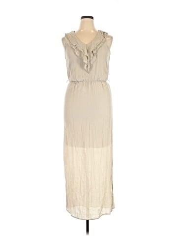 Alyx Casual Dress (view 1)