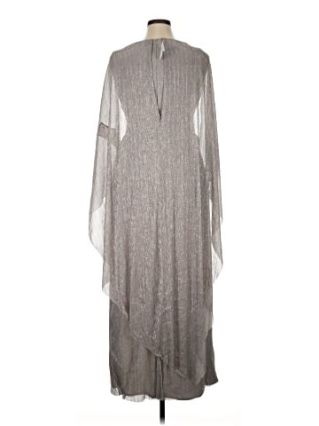 R&M Richards Cocktail Dress (view 2)