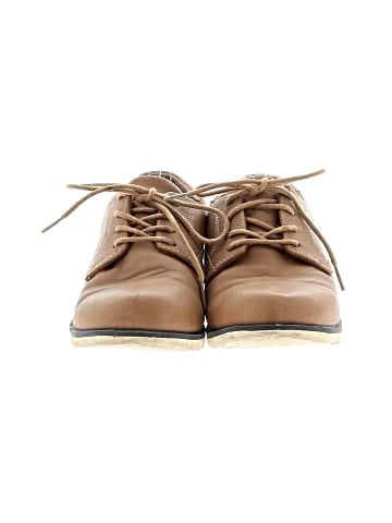 The Children's Place Dress Shoes (view 2)