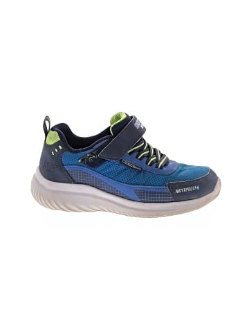 Skechers Sneakers (view 1)