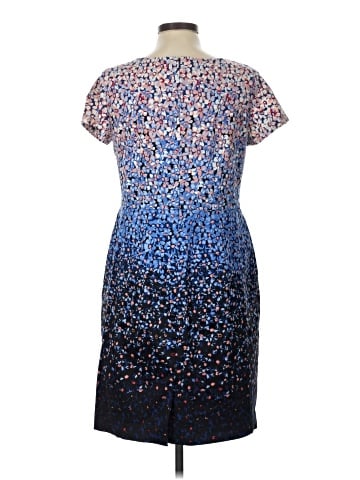 Talbots Cocktail Dress (view 2)