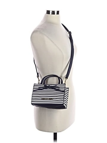 Christian Siriano for Payless Satchel (view 2)