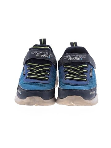 Skechers Sneakers (view 2)