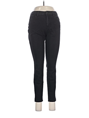 True Craft Jeggings (view 1)