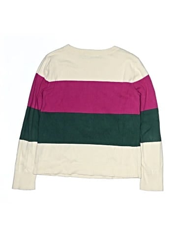 Gap Kids Pullover Sweater (view 2)