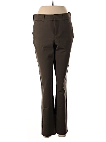 Old Navy Dress Pants (view 1)
