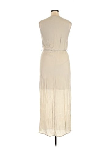 Alyx Casual Dress (view 2)
