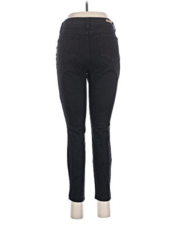 True Craft Jeggings (view 2)