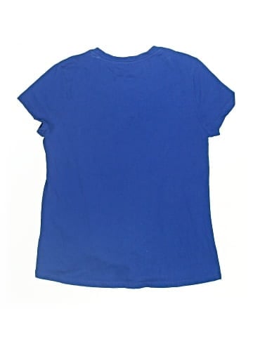 Bcg Short Sleeve T-Shirt (view 2)
