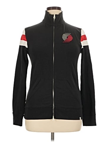 47 Brand Jacket (view 1)