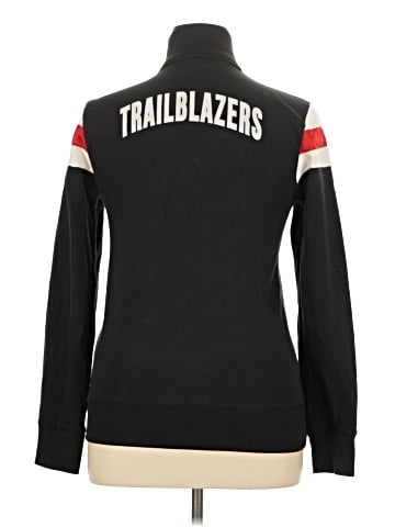 47 Brand Jacket (view 2)